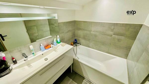 Maison 5 pièces 120 m2