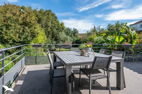 Maison à vendre |  Indre |  7 pièces | 227 m²