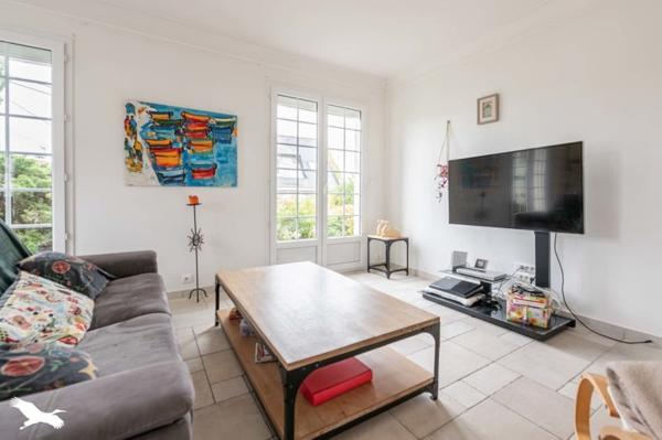 Maison à vendre |  Indre |  7 pièces | 227 m²