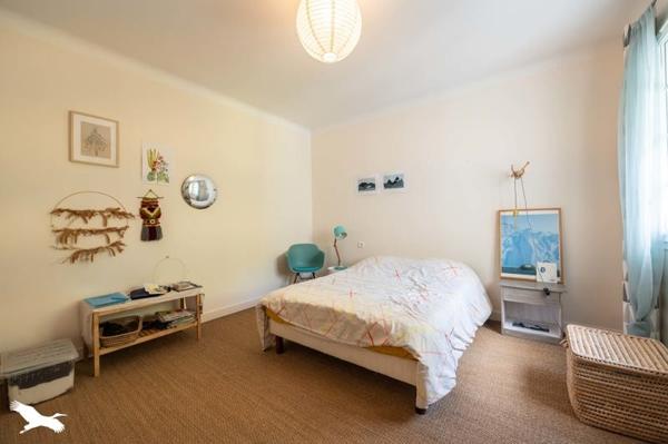 Maison à vendre |  Indre |  7 pièces | 227 m²