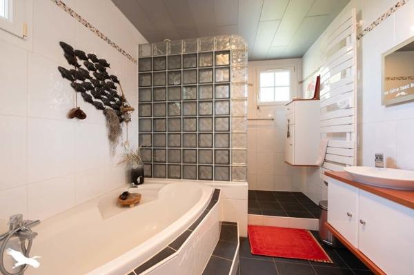 Maison à vendre |  Indre |  7 pièces | 227 m²