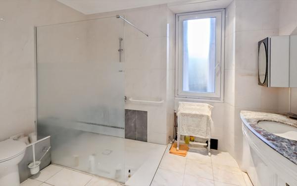 Appartement à vendre    4 pièces • 98,36 m2 Cannes