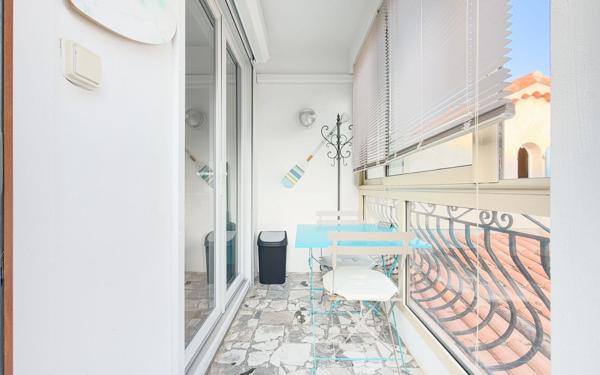 Maison à vendre    5 pièces •  Cagnes-sur-Mer