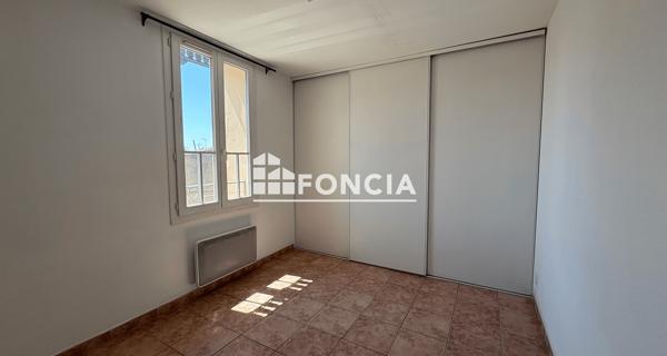 Location Appartement 4 pièces 76.98 m² - Cavaillon 84300