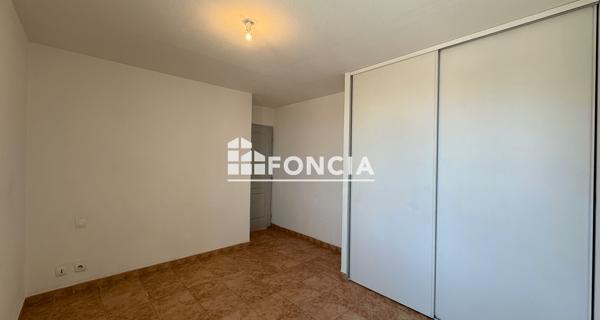 Location Appartement 4 pièces 76.98 m² - Cavaillon 84300