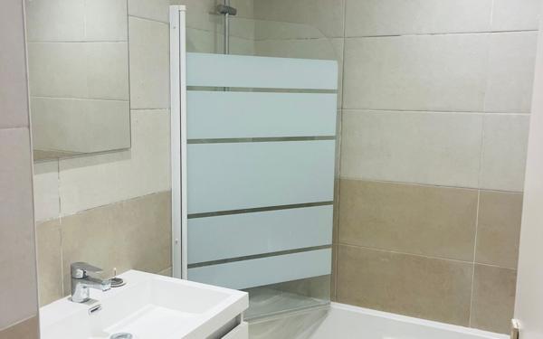 Appartement à vendre    3 pièces • 56,11 m2 Cagnes-sur-Mer