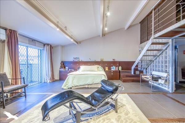 Maison à vendre |  Le Bouscat |  9 pièces | 247 m²