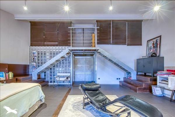 Maison à vendre |  Le Bouscat |  9 pièces | 247 m²