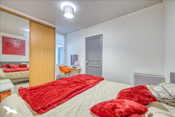 Maison à vendre |  Le Bouscat |  9 pièces | 247 m²