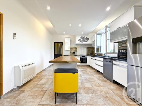 Maison à vendre  5 pièces - 157,74 m2 CALENZANA - 202