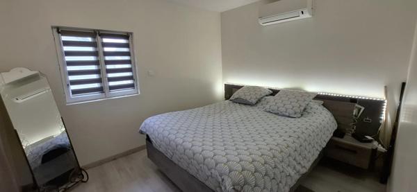 HOMBLIERES (02520) Maison à vendre 5 pièces, Jardin, Garage