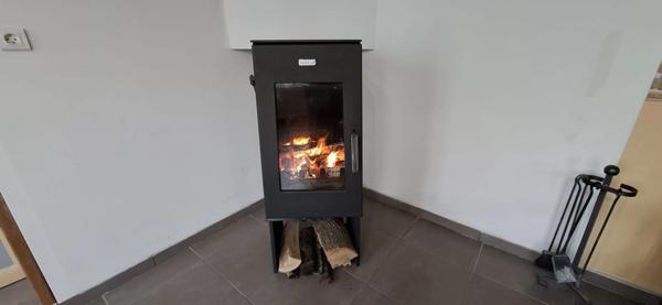 HOMBLIERES (02520) Maison à vendre 5 pièces, Jardin, Garage