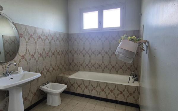 Maison à vendre    5 pièces •  Eaunes