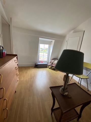 Maison Niort 6 pièces 183 m2 - 4 chambres+ bureaux + garage