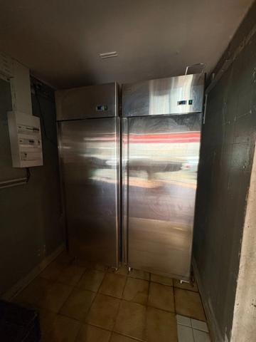 PIZZERIA À VENDRE – BAYONNE SAINT-ESPRIT – EMPLACEMENT D’ANGLE