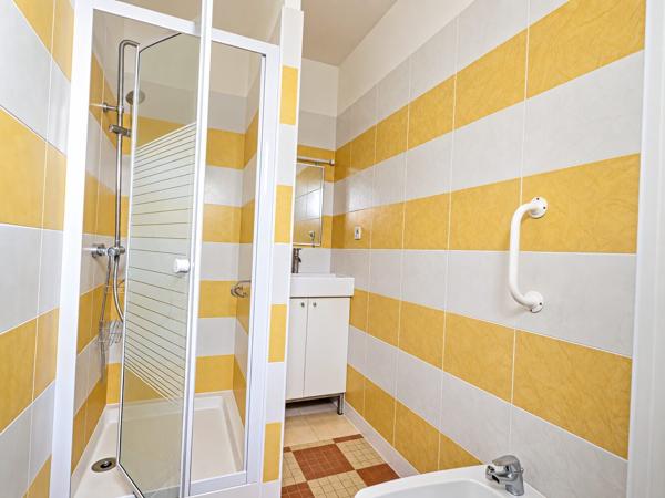 Maison de 92m2