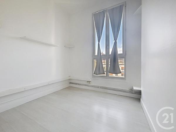 Appartement F2 à vendre  2 pièces - 44,05 m 2   PARIS  - 75012