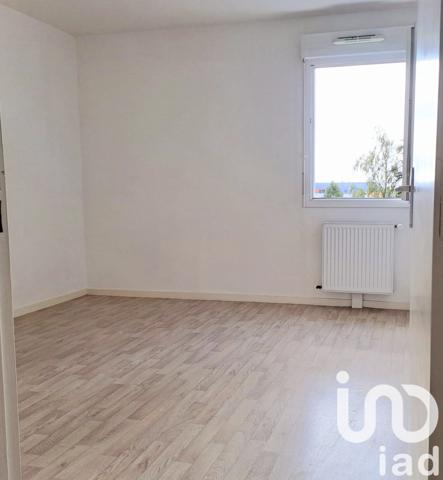 Appartement à vendre 3 pièces 65 m² Bouaye
