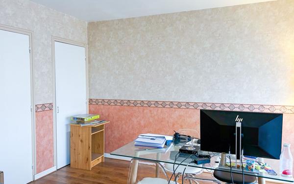 Appartement à vendre    3 pièces • 68,67 m2 Pau