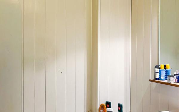 Appartement à vendre    3 pièces • 68,67 m2 Pau