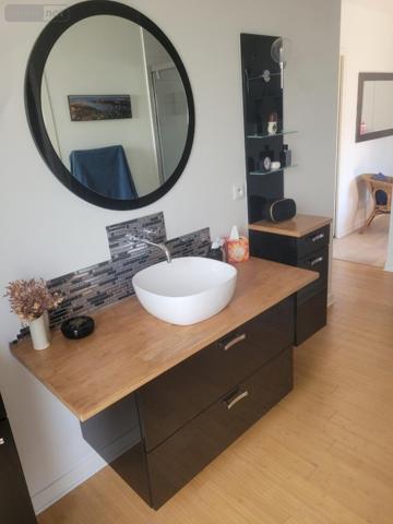 Maison à vendre à Changé en Mayenne (53810), ref : 53005-2179