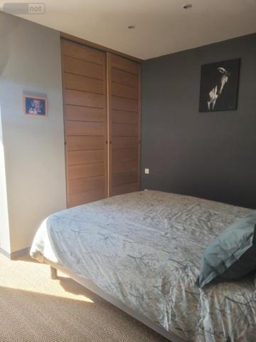 Maison à vendre à Changé en Mayenne (53810), ref : 53005-2179