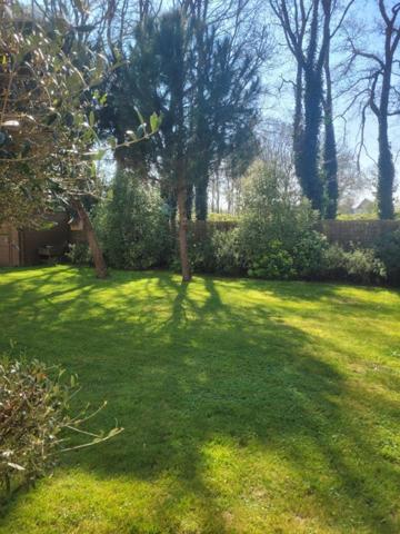 Maison à vendre à Changé en Mayenne (53810), ref : 53005-2179