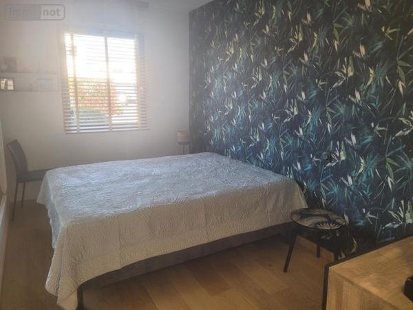 Maison à vendre à Changé en Mayenne (53810), ref : 53005-2179