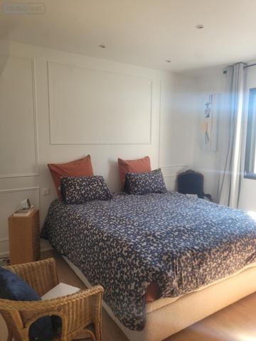 Maison à vendre à Changé en Mayenne (53810), ref : 53005-2179