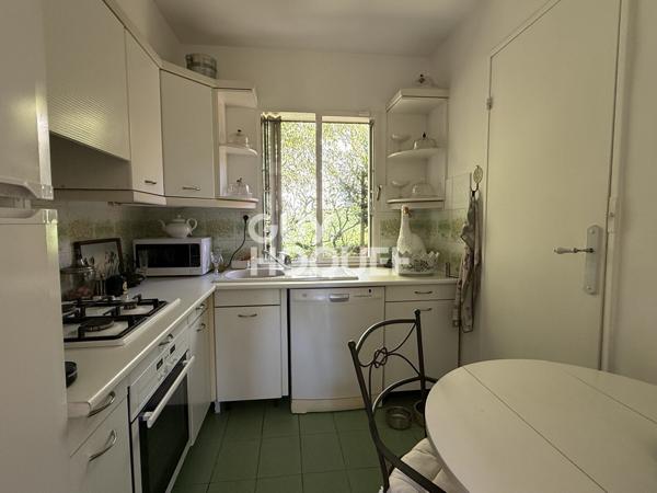 Maison Yerres 6 pièces 116.92 m2