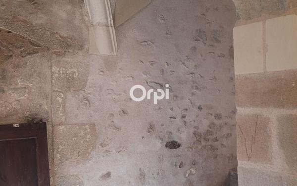 Appartement à vendre    5 pièces • 126,97 m2 Le Croisic