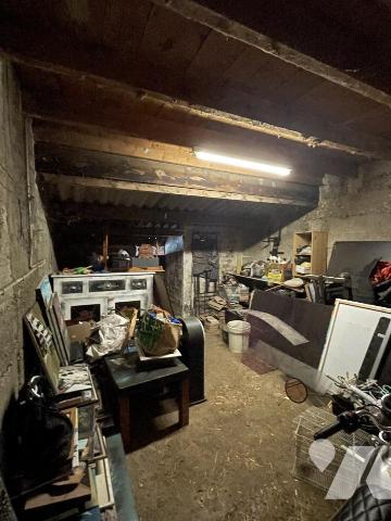 Maison VALREAS
