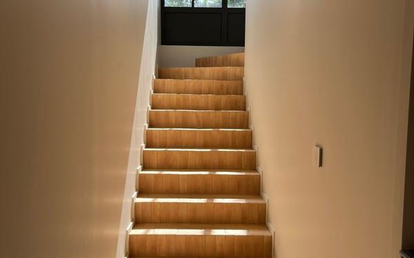 Maison à vendre    4 pièces • 120 m2 Sainte-Foy-lès-Lyon