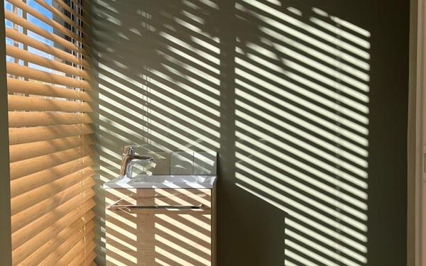 Maison à vendre    4 pièces • 120 m2 Sainte-Foy-lès-Lyon