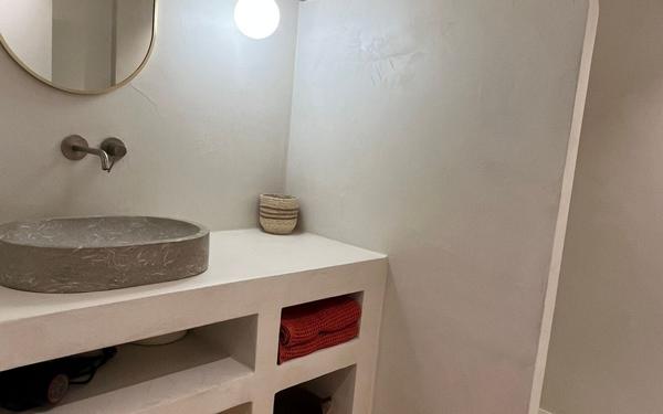 Maison à vendre    4 pièces • 120 m2 Sainte-Foy-lès-Lyon