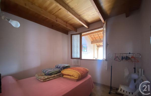 Maison à vendre  4 pièces - 96,97 m2 LE GRAU D AGDE - 34