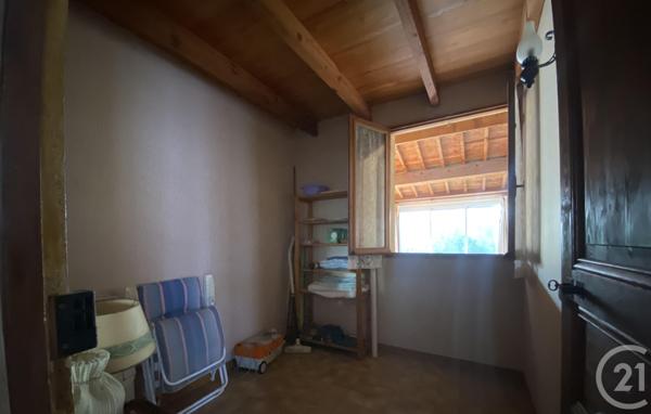 Maison à vendre  4 pièces - 96,97 m2 LE GRAU D AGDE - 34