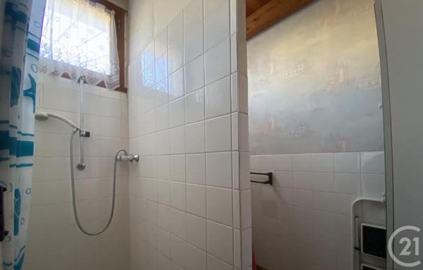 Maison à vendre  4 pièces - 96,97 m2 LE GRAU D AGDE - 34