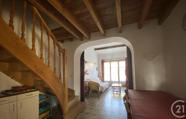 Maison à vendre  4 pièces - 96,97 m2 LE GRAU D AGDE - 34