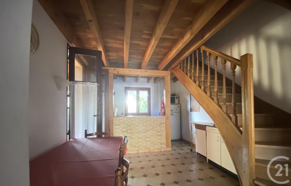 Maison à vendre  4 pièces - 96,97 m2 LE GRAU D AGDE - 34