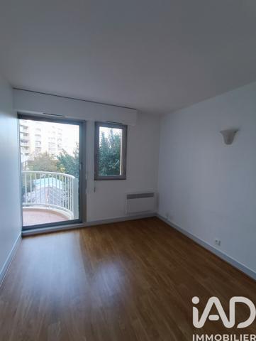 Appartement à vendre 4 pièces 93 m² Bordeaux
