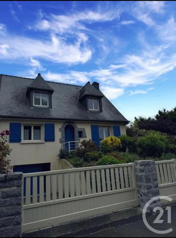 Maison à vendre  5 pièces - 111,16 m2 NOYAL SUR VILAINE - 35