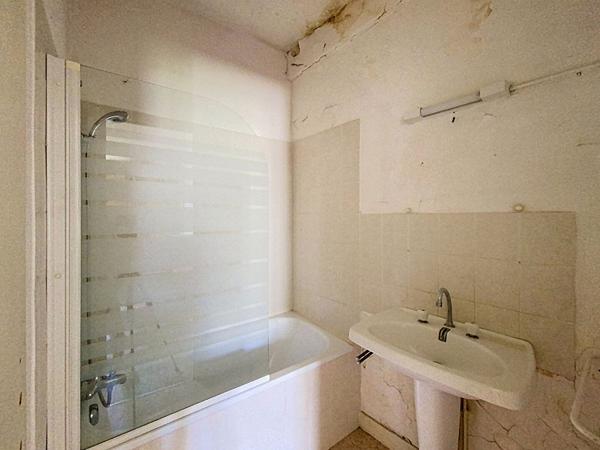 Maison de ville Amboise centre 4 pièce(s) 121 m²