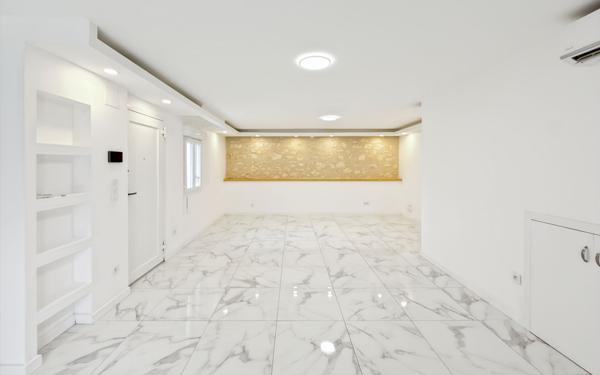 Maison à vendre    4 pièces • 95 m2 Périgueux