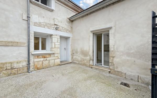 Maison à vendre    4 pièces • 95 m2 Périgueux