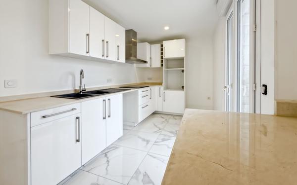 Maison à vendre    4 pièces • 95 m2 Périgueux