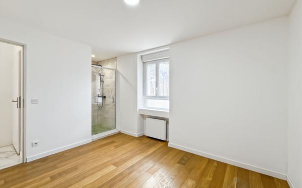 Maison à vendre    4 pièces • 95 m2 Périgueux