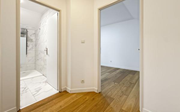 Maison à vendre    4 pièces • 95 m2 Périgueux
