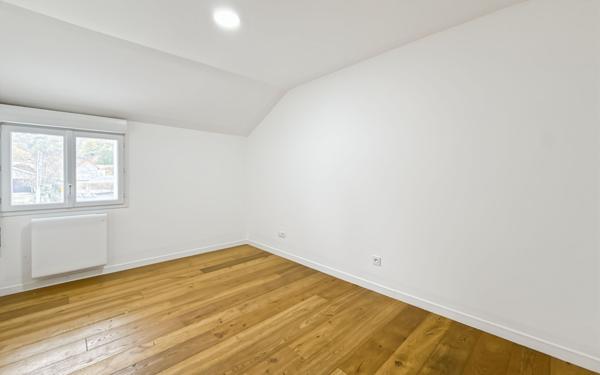 Maison à vendre    4 pièces • 95 m2 Périgueux