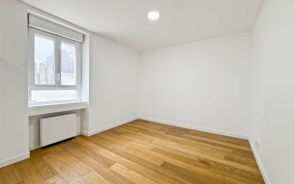 Maison à vendre    4 pièces • 95 m2 Périgueux